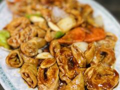 -三子下水馆(南十四道街151号店)