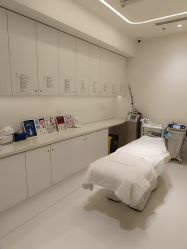 -SKINIST丽铂医疗美容