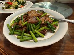 -福牛堂 Noodle Talk Home Cuisine