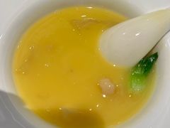 -三利音·浦之舟(滨江大道店)