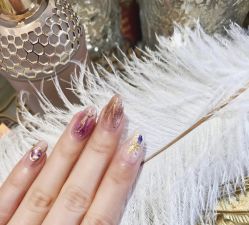 点击看大图 -Aso Artist Beauty美甲美睫