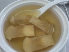 -虹御轩·传承江浙菜(虹桥店)