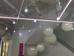 -英孚教育青少儿(河东资深教研中心)