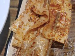 -金谷园饺子·烧烤(人大总店)