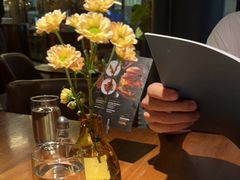 -Magnet磁食(同德店)