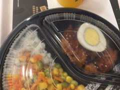 -德克士(清华园店)