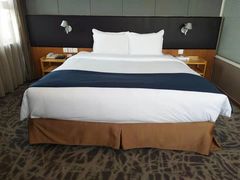 -北京民族园葉子里酒店(鸟巢店)