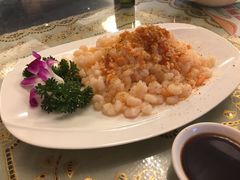 -新聚丰菜馆(太监弄店)