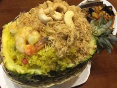 -荷花泰菜(东方新天地店)