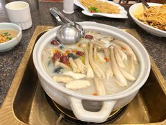 -钦善斋(武侯祠店)