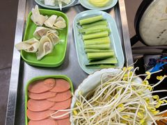 -重庆乌鱼庄·龙滋鲜(青羊大道店)