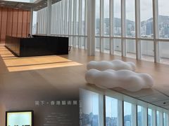 -曲奇童话(尖沙咀店)