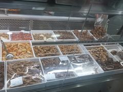 -MK鸭货(华明镇店)