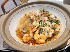 -梓砂锅(崇文路店)