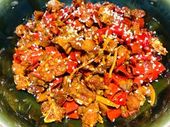 -先启半步颠小酒馆(虹桥龙湖天街店)
