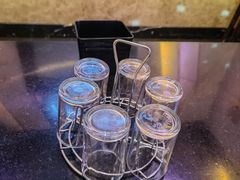 -欢乐空间KTV(奥山世纪城店)