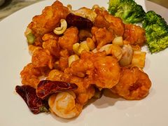 -范家小馆·烤鸭新京菜(金融街店)