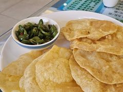 -国强手抓(西夏区店)