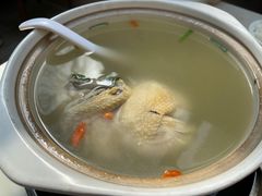 -19号私房菜(云南路店)