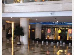 -渔满仓海鲜渔家(象山二店)
