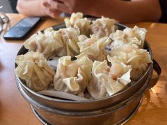 -真真鲜馄饨店(启蒙路店)
