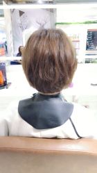 -虫二·专注健康烫染沙龙