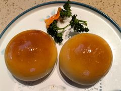 -点都德(汇点楼店)