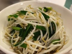 -文和友老长沙龙虾馆(化龙池店)