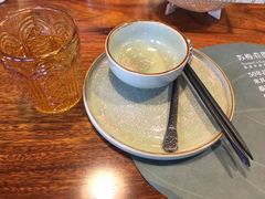 -苏梅花园(群星城店)