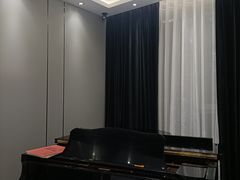 -Melody Mentor音乐私教馆(朝外·悠唐店)