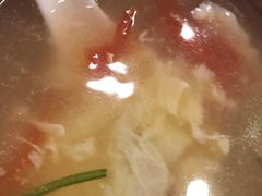 -饺子王(金厦里店)