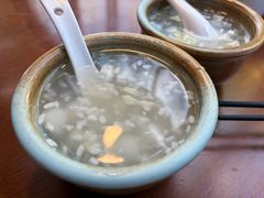 -怡得观滇餐厅·地道昆明菜·1996(海埂大坝店)