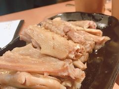 -裕.鹅庄