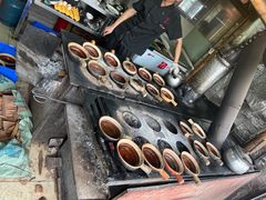 -关氏饮食店
