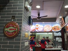 -银记肠粉(文昌北路店)