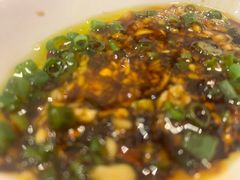 -客临百思德·东北特色馆(龙湖时代天街店)