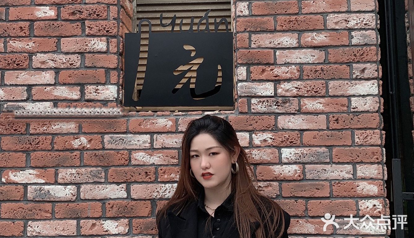 其实咖啡都是差不多hh，看个人口味酌情评价了