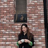 其实咖啡都是差不多hh，看个人口味酌情评价了