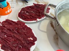 -乌记鲜活牛肉城(金砂东路店)