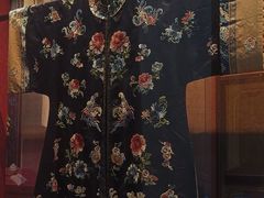 -荔湾博物馆