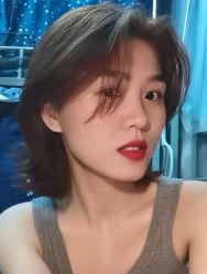 -丝语萱形象