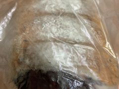 -红跑车(徐州彭城广场金地商都店)