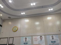 -深圳雅呗德口腔门诊部(坪山店)