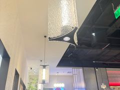 -川成元·麻辣香锅(凯德MALL西直门店)