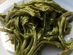 -兴福老面馆(寺路街店)