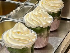 -CoCo都可(中南CBD大有境店)