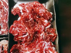 -潮发潮汕牛肉店(龙洞店)