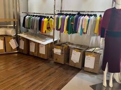 -雪莲品牌工厂店
