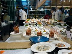 -阿毛饭店·宁波老字号(儿童公园旗舰店)