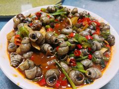 -岳阳飘湘楼(镇坪店)